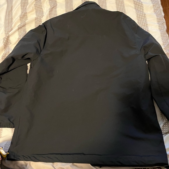 Herschel Supply company mens Apparel - Picture 3 of 10